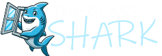 The Glass Shark